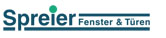 Fenster und Türen von Spreier
